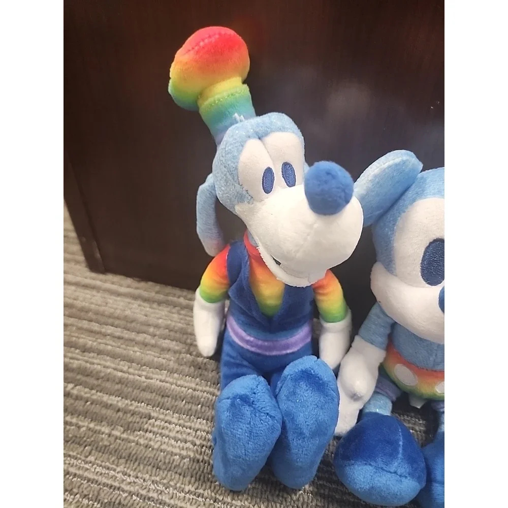 Disney product new